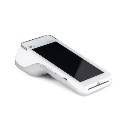 a920pro-4